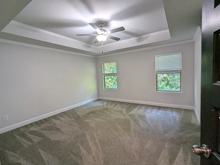 529 Omnia Ct — Photo 19