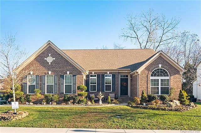 3021 Thorndale Rd