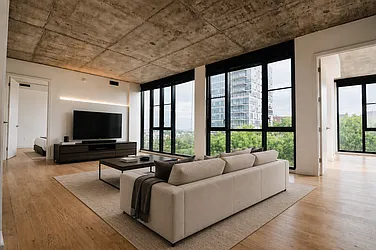 640 West 238th Street, #8B