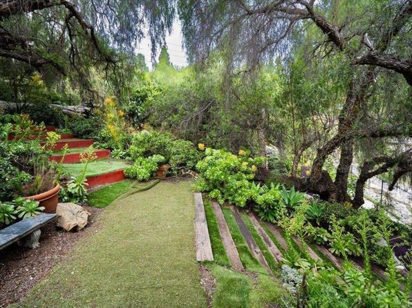 4210 Black Mountain Rd, La Mesa, CA 91941