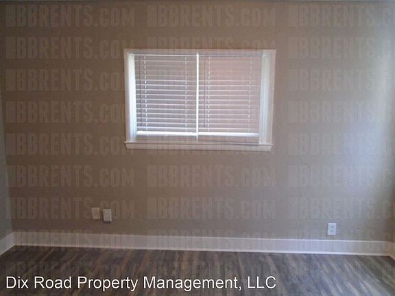 2nd image of 3217 Illinois Ave