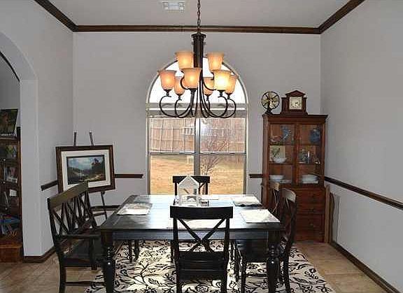 5th image of 3612 Chesterfield Pl