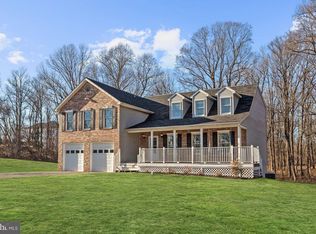 11374 Frederick Rd, Ellicott City, MD 21042