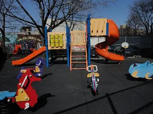 Rented by Corcoran | media 33