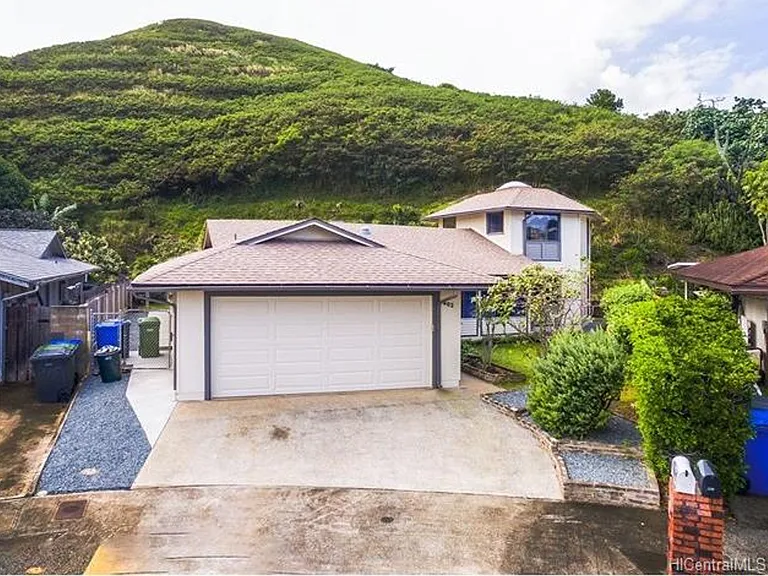 602 Hamakua Pl — Photo 12