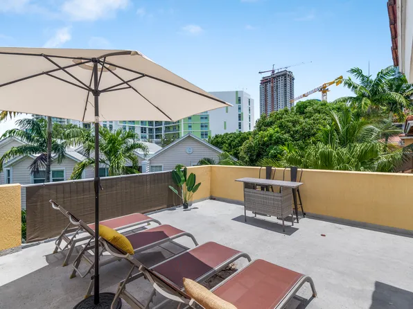 419 SW 5th St, Fort Lauderdale, FL 33315