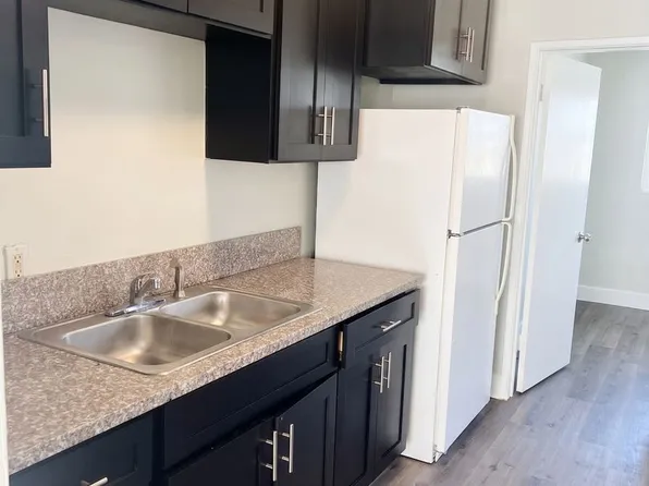 622 W 80th St, Los Angeles, CA 90044