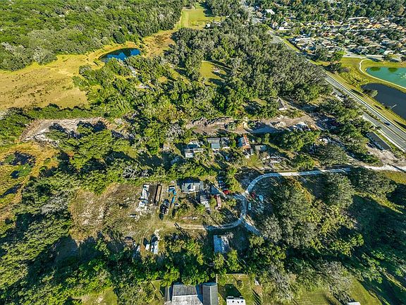 4th image of 7717 Clarcona Ocoee Rd Lot 2