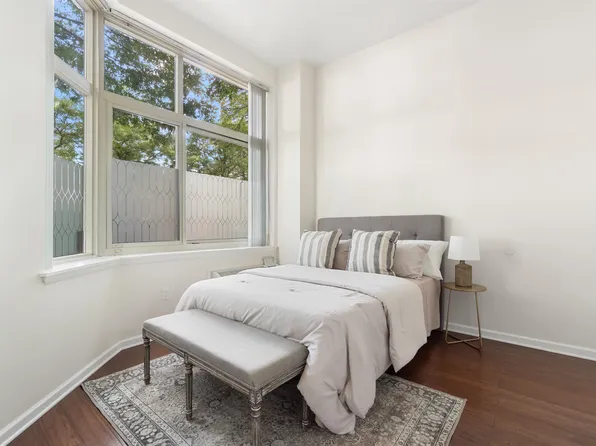 20 2nd Street image 21 of 35