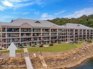 200 County Road 96 UNIT 205, Crane Hill, AL 35053