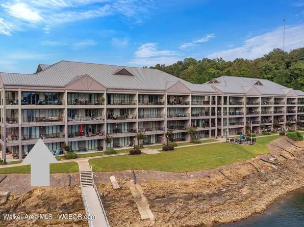 200 County Road 96 Unit 205, Crane Hill, AL 35053