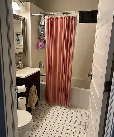 2756 Fremont Ave S #2 — Photo 3