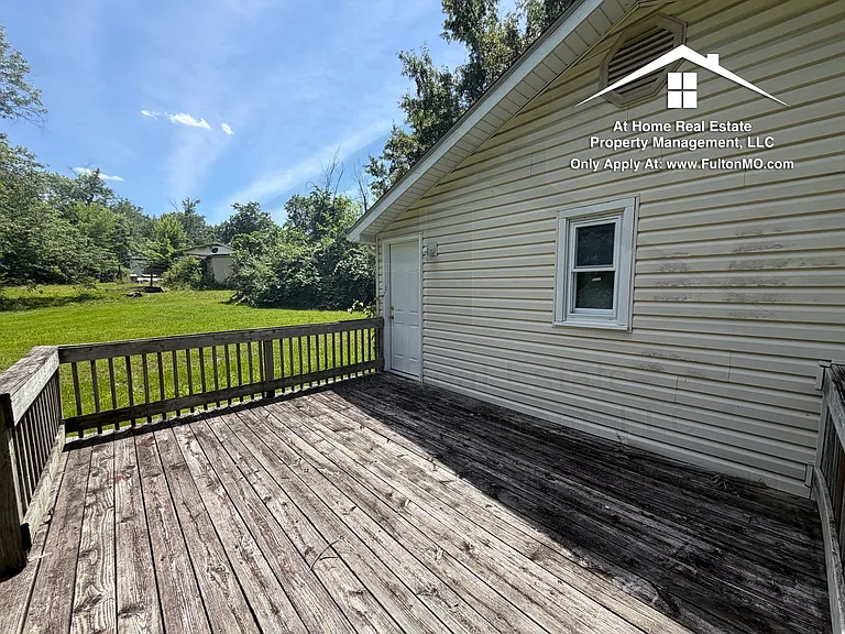 1512 Monroe St — Photo 18