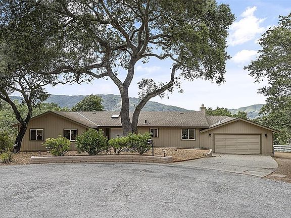 2nd image of 9030 El Doric Ct