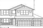 5130 S Elk Street