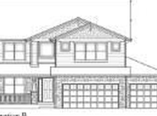 5130 S Elk St, Aurora, CO 80016