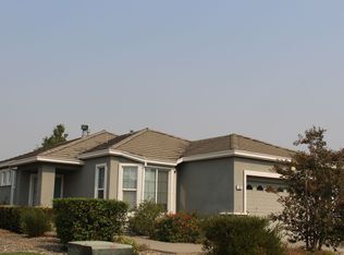 320 Cedar Ridge Dr, Rio Vista, CA 94571