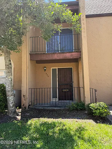 396 Regency Wood Dr #17 Photo 1