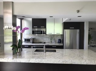 2501 Brickell Ave APT 306, Miami, FL 33129