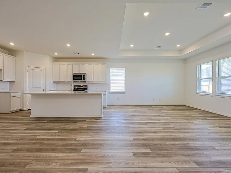 21510 Banpo Bend Dr — Photo 13