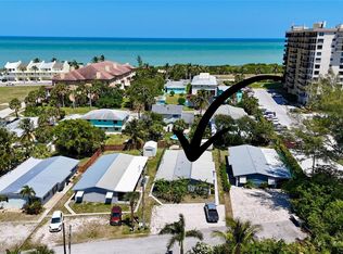 742 Granada St, Fort Pierce, FL 34949