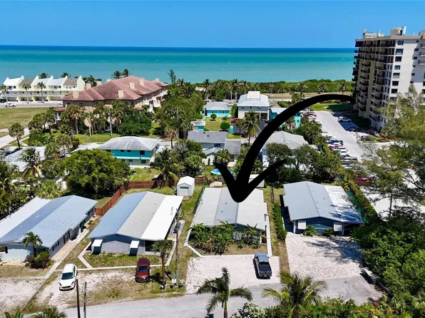 742 Granada St, Fort Pierce, FL 34949