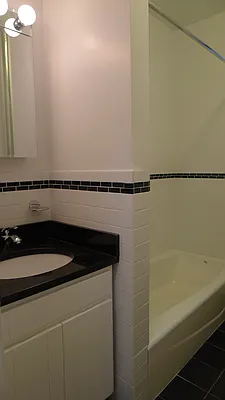 Rented by Oxford Property Group | media 16