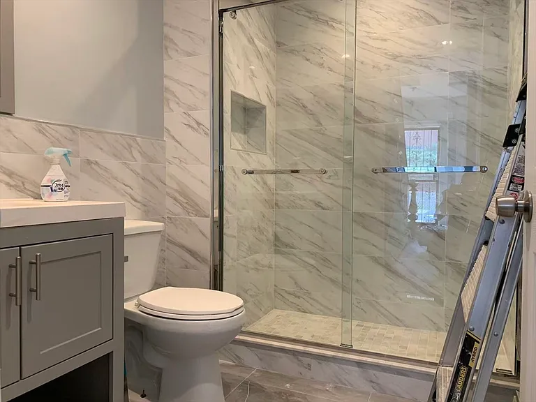 45 Madison St #1 — Photo 4