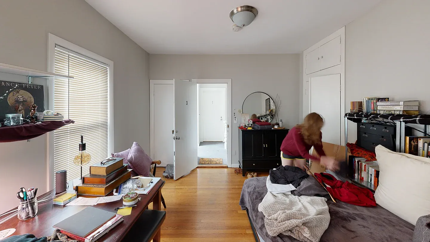 9 Elmer St — Photo 1