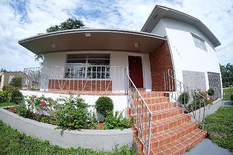 1st image of 14001 NW 5th Ave