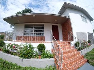 14001 NW 5th Ave, Miami, FL 33168