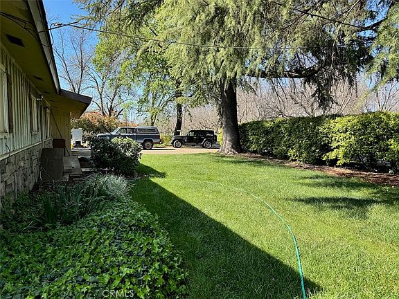 4th image of 3481 Bell Rd