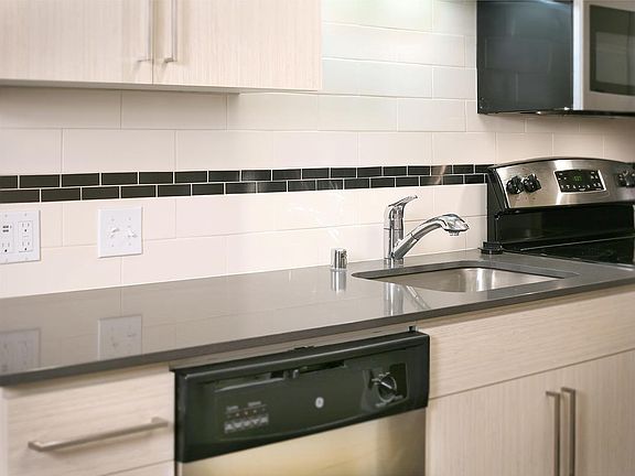 3rd image of 509 1st Ave W #411