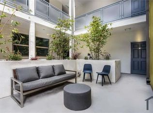 241 N Lake St, Los Angeles, CA 90026