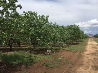 22410 Clayton Ave, Reedley, CA 93654