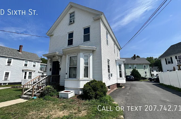 49D 6th St — Photo 2