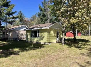 2162 Wisconsin Street, Friendship, WI 53934