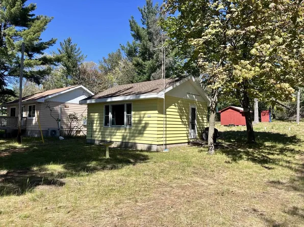 2162 Wisconsin Street, Friendship, WI 53934