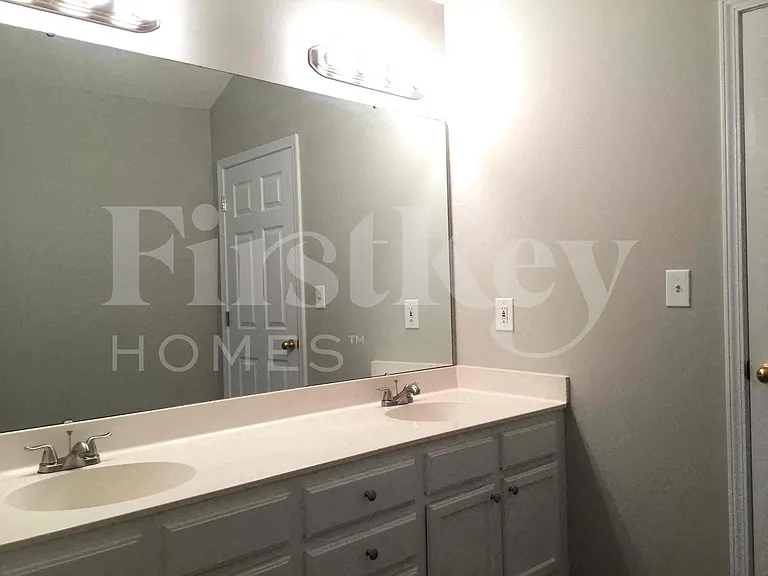 5818 Andrew Ward Ave — Photo 16