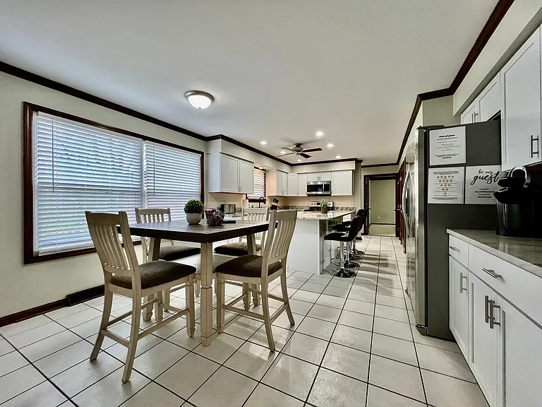 7033 Willowood Dr — Photo 27