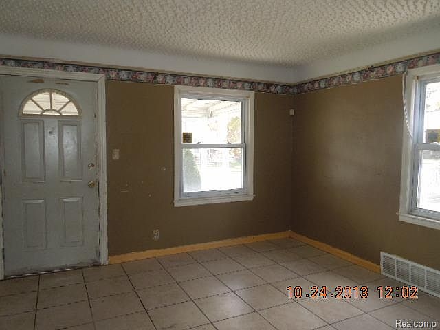 1st image of 1522 Cleveland Ave