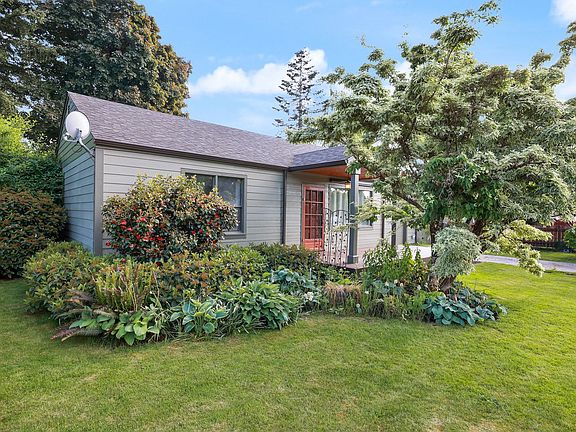4th image of 319 Laurelhurst Dr SE