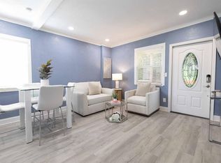 420 Avenida Alegre #4, West Palm Beach, FL 33405