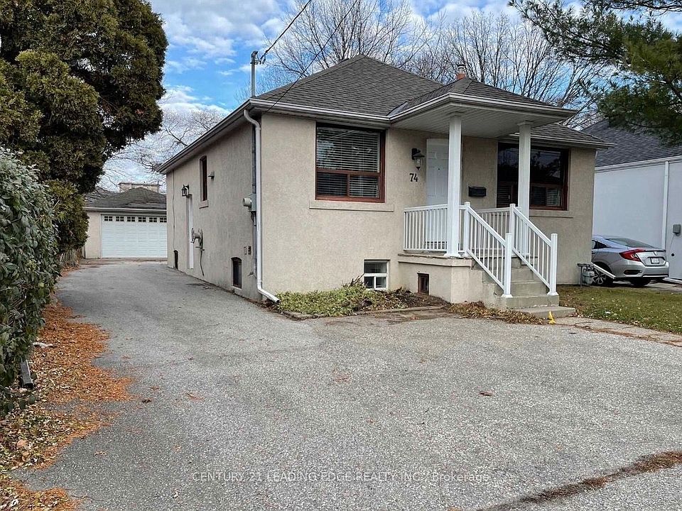 1st image of 74 Reiner Rd