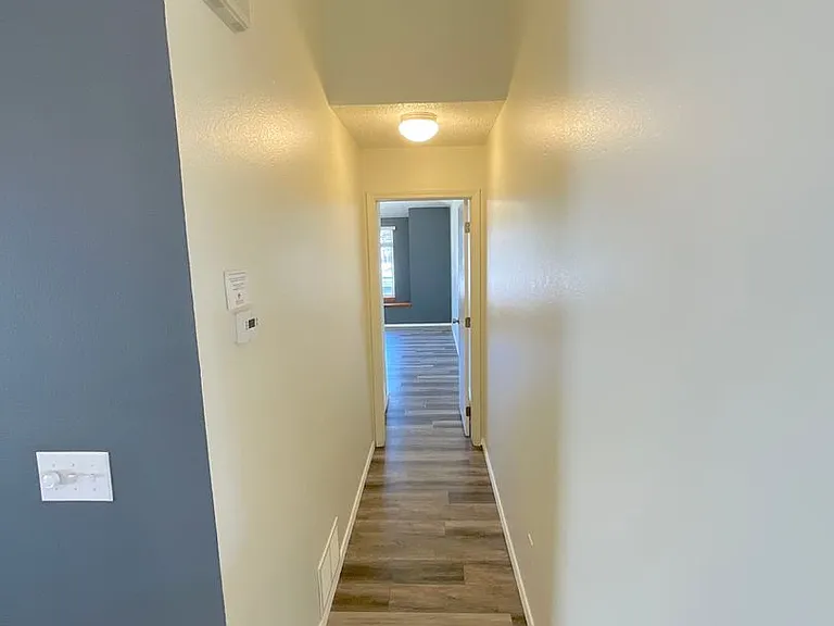 8166 Telegraph Dr — Photo 15