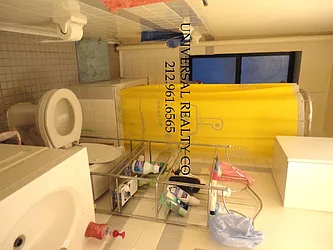 Rented by Universal Realty Group