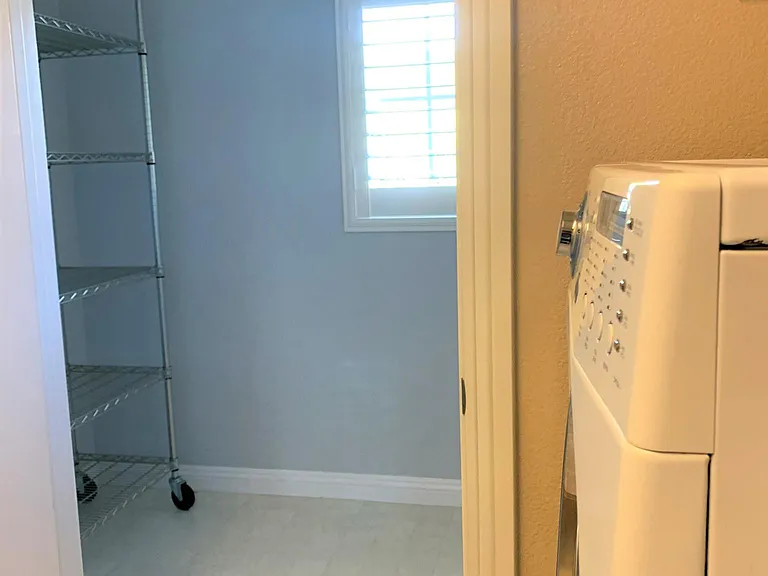 792 Avenida Codorniz — Photo 19
