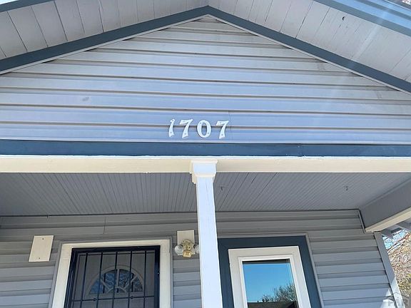 4th image of 1707 E 10th St