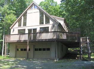 612 Paper Birch N, Tafton, PA 18464