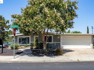 944 Marylin Ave, Livermore, CA 94551